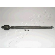 103-08-813L Ashika Осевой шарнир, рулевая тяга