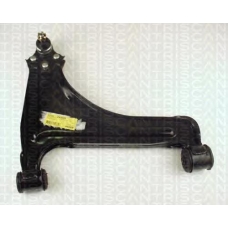 8500 24509 TRIDON Track control arm lower