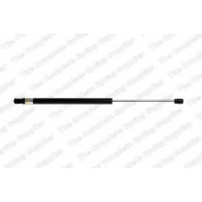 8137218 LESJOFORS Газовая пружина, крышка багажник