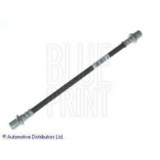 ADT35361 BLUE PRINT Тормозной шланг