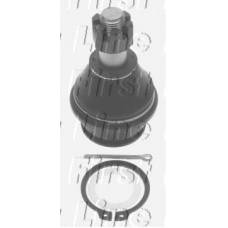 FBJ5578 FIRST LINE Несущий / направляющий шарнир