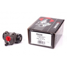 PRH2288 PROTECHNIC Колесный тормозной цилиндр