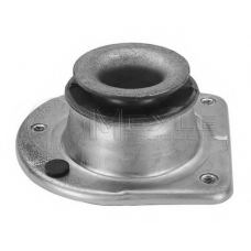 214 641 0005 MEYLE Опора стойки амортизатора