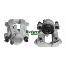 344081 KAWE Тормозной суппорт