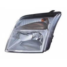 2751960 ALKAR Основная фара