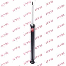 348025 KAYABA Амортизатор