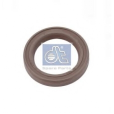 4.20190 DIESEL TECHNIC Уплотнительное кольцо, компрессор