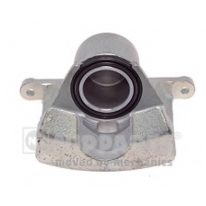 N3223047 NIPPARTS Тормозной суппорт