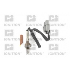 XLOS1175 QUINTON HAZELL Лямбда-зонд