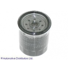 ADT32117 BLUE PRINT Масляный фильтр