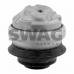 10 13 0022 SWAG Подвеска, двигатель