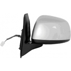 10917801 SCHLIECKMANN Наружное зеркало