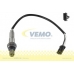V37-76-0005 VEMO/VAICO Лямбда-зонд