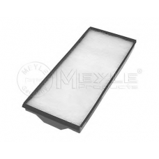 012 319 0028 MEYLE Фильтр, воздух во внутренном пространстве