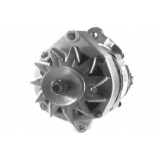 28-3804 ELSTOCK Генератор