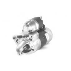 LRT00147 TRW Стартер