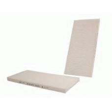 WP6868 QUINTON HAZELL Фильтр, воздух во внутренном пространстве