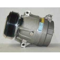 DAC8600108 DELCO REMY  