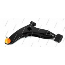 M421I40 NPS Подвеска, рычаг независимой подвески колеса