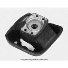 014 024 0018 MEYLE Подвеска, двигатель