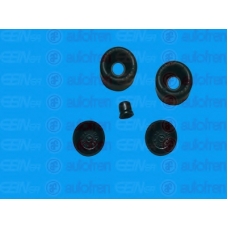 D3211 AUTOFREN SEINSA Ремкомплект, колесный тормозной цилиндр