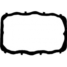 X83373-01 GLASER Прокладка, крышка головки цилиндра