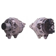 4638 CEVAM Генератор