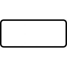 008737P CORTECO Прокладка, крышка головки цилиндра