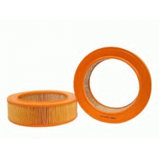 WA6386 WIX Воздушный фильтр