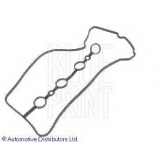 ADT36747 BLUE PRINT Прокладка, крышка головки цилиндра