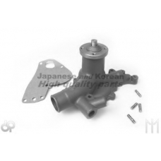 0453-7202 ASHUKI Водяной насос