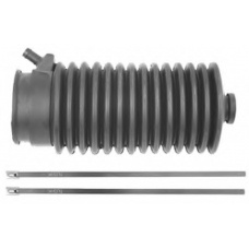 DA5629 MGA Комплект пылника, рулевое управление