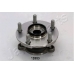 KK-12053 JAPANPARTS Ступица колеса
