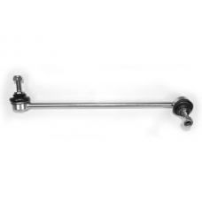 0588086 OCAP Тяга / стойка, стабилизатор