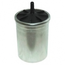 4103 HOFFER Топливный фильтр