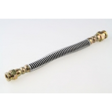 8AH 355 462-411 HELLA Тормозной шланг