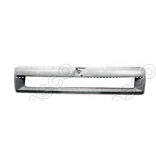 FT1362011 Prasco Решетка радиатора