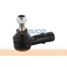 V51-0052 VEMO/VAICO Наконечник поперечной рулевой тяги