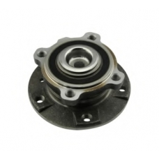 PHU3210 PFI Ступица колеса