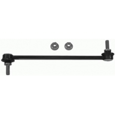 28891 02 LEMFORDER Тяга / стойка, стабилизатор