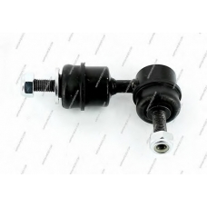 M405A17 NPS Тяга / стойка, стабилизатор