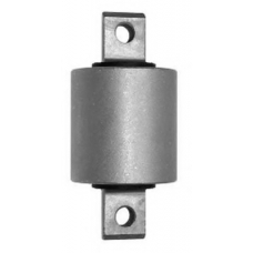 BSK6511 BORG & BECK Подвеска, рычаг независимой подвески колеса