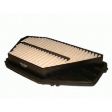 AP102/1 FILTRON Воздушный фильтр