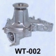 WT-002