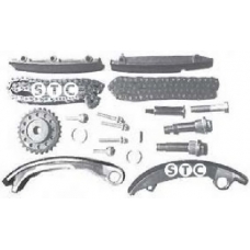 T406108 STC Комплект цели привода распредвала