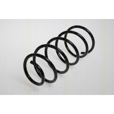 8750 1551 TRISCAN Пружина ходовой части