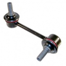 24938 LEMFORDER Тяга / стойка, стабилизатор