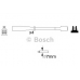 0 986 356 961 BOSCH Комплект проводов зажигания