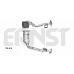 750400 ERNST Катализатор