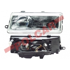 672009-E POLCAR O?wietlenie